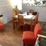 3 Bedroom House for sale in San Bernardo, Maipo, San Bernardo