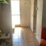 3 Bedroom House for sale in San Bernardo, Maipo, San Bernardo