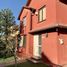 3 Bedroom House for sale in San Bernardo, Maipo, San Bernardo