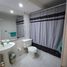 3 Bedroom Apartment for sale in Chile, Iquique, Iquique, Tarapaca, Chile