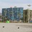 3 Bedroom Apartment for sale in Chile, Iquique, Iquique, Tarapaca, Chile