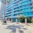 3 Bedroom Apartment for sale in Chile, Iquique, Iquique, Tarapaca, Chile