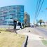 3 Bedroom Apartment for sale in Chile, Iquique, Iquique, Tarapaca, Chile
