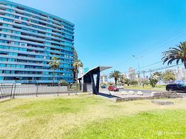 3 Bedroom Apartment for sale in Chile, Iquique, Iquique, Tarapaca, Chile