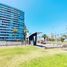 3 Bedroom Apartment for sale in Iquique, Tarapaca, Iquique, Iquique, Tarapaca