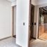 4 Bedroom Apartment for sale in Santiago, Santiago, Santiago, Santiago