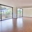 4 Bedroom Apartment for sale in Santiago, Santiago, Santiago, Santiago