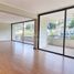 4 Bedroom Apartment for sale in Santiago, Santiago, Santiago, Santiago
