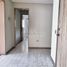 4 Bedroom Apartment for sale in Santiago, Santiago, Santiago, Santiago