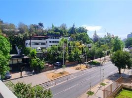 4 Bedroom Apartment for sale in Santiago, Santiago, Santiago, Santiago