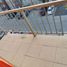 3 Bedroom Apartment for sale in Chile, Chillan, Diguillin, Nuble, Chile