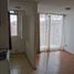 3 Bedroom Apartment for sale in Chile, Chillan, Diguillin, Nuble, Chile