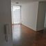 3 Bedroom Apartment for sale in Chile, Chillan, Diguillin, Nuble, Chile