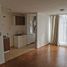 3 Bedroom Apartment for sale in Chile, Chillan, Diguillin, Nuble, Chile