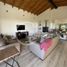 7 Habitación Casa en venta en Valparaíso, La Ligua, Petorca, Valparaíso