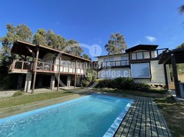 7 Habitación Casa en venta en Valparaíso, La Ligua, Petorca, Valparaíso