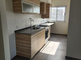 1 Bedroom Apartment for sale in General San Martin, Buenos Aires, General San Martin