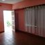 2 chambre Villa for sale in Moreno, Buenos Aires, Moreno