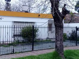 2 chambre Villa for sale in Moreno, Buenos Aires, Moreno