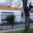 2 Schlafzimmer Villa zu verkaufen in Moreno, Buenos Aires, Moreno