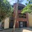 2 Bedroom Apartment for sale in Moron, Buenos Aires, Moron