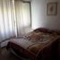 1 chambre Appartement for sale in La Costa, Buenos Aires, La Costa