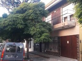 1 Bedroom Apartment for sale in La Costa, Buenos Aires, La Costa