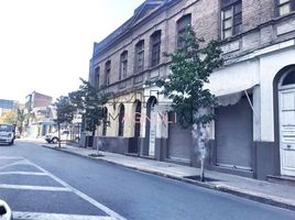  Terreno (Parcela) en venta en Cordillera, Santiago, Puente Alto, Cordillera
