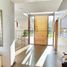 7 Bedroom House for sale in Chacabuco, Santiago, Colina, Chacabuco