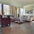 7 Bedroom House for sale in Chacabuco, Santiago, Colina, Chacabuco
