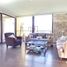 7 Bedroom House for sale in Chacabuco, Santiago, Colina, Chacabuco