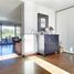 7 Bedroom House for sale in Chacabuco, Santiago, Colina, Chacabuco
