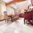 5 Bedroom House for sale in Chile, Santiago, Santiago, Santiago, Chile