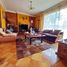 5 Bedroom House for sale in Chile, Santiago, Santiago, Santiago, Chile