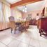 5 Bedroom House for sale in Chile, Santiago, Santiago, Santiago, Chile