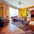 5 Bedroom House for sale in Chile, Santiago, Santiago, Santiago, Chile