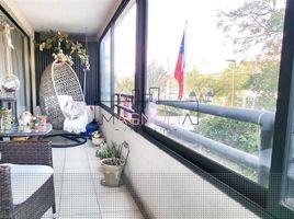 4 Habitación Apartamento en venta en San Jode de Maipo, Cordillera, San Jode de Maipo
