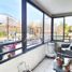 4 Habitación Apartamento en venta en San Jode de Maipo, Cordillera, San Jode de Maipo