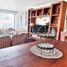 4 Habitación Apartamento en venta en San Jode de Maipo, Cordillera, San Jode de Maipo