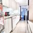 4 Bedroom Apartment for rent in Chile, San Jode De Maipo, Cordillera, Santiago, Chile