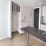 1 Habitación Apartamento en venta en Cerro San Cristóbal, Santiago, Santiago, Santiago