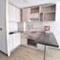 1 Habitación Apartamento en venta en Cerro San Cristóbal, Santiago, Santiago, Santiago