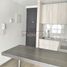 1 Habitación Apartamento en venta en Cerro San Cristóbal, Santiago, Santiago, Santiago