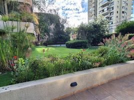 3 Habitación Apartamento en venta en Santiago, Santiago, Santiago, Santiago