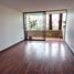 3 Habitación Apartamento en venta en Santiago, Santiago, Santiago, Santiago