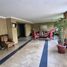3 Habitación Apartamento en venta en Santiago, Santiago, Santiago, Santiago