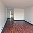 3 Habitación Apartamento en venta en Santiago, Santiago, Santiago, Santiago