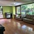 3 Habitación Apartamento en venta en Santiago, Santiago, Santiago, Santiago