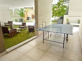 1 Habitación Apartamento en venta en Chile, Santiago, Santiago, Santiago, Chile