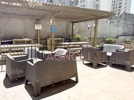 1 Habitación Apartamento en venta en Chile, Santiago, Santiago, Santiago, Chile